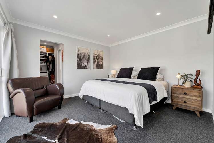 120 Kaimata Road Kaimata_13