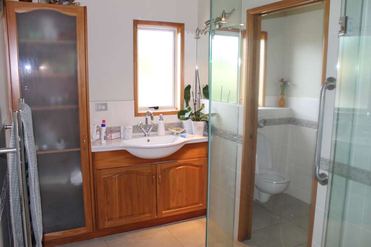 20 Meikle Road Tomarata_7