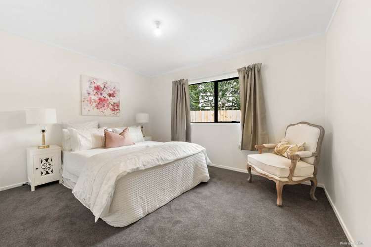 17 Aldern Road Massey_7