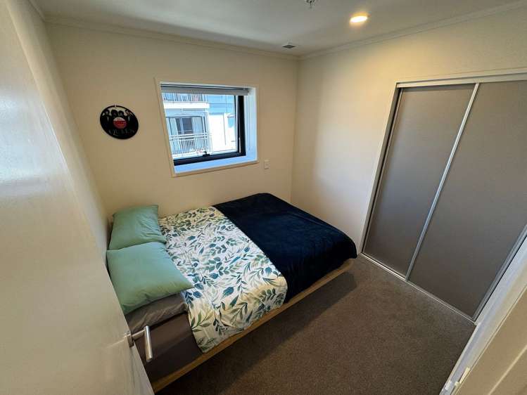 16 Burton Street Grafton_9