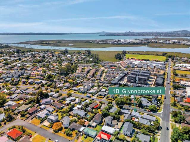 1b Glynnbrooke Street Te Atatu South_2
