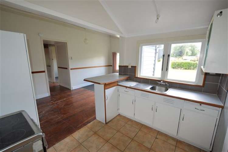 26 Tuku Street Taumarunui_4