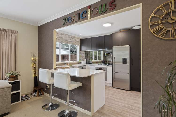 13 Hastings Place Hamilton Lake_5