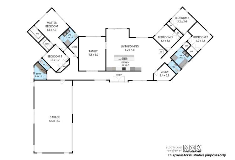 506 Egmont Road Hillsborough_25