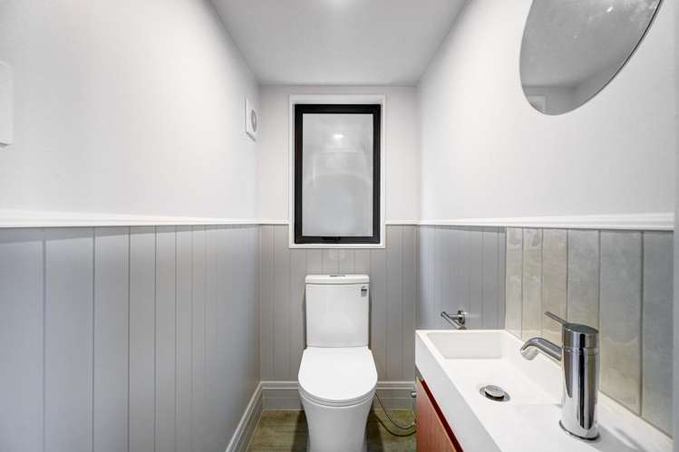 11 Tiller Street Hobsonville_19