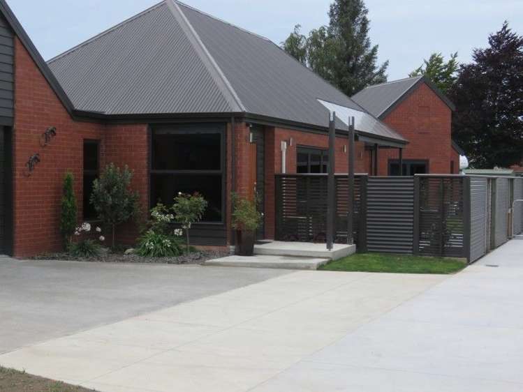 62a Chalmers Avenue Hampstead_21