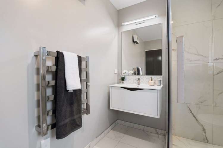 2 Kotua Street Woodend_14