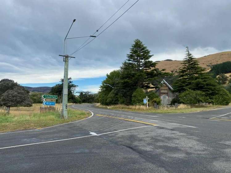 4180 Christchurch Akaroa Road Little River_12