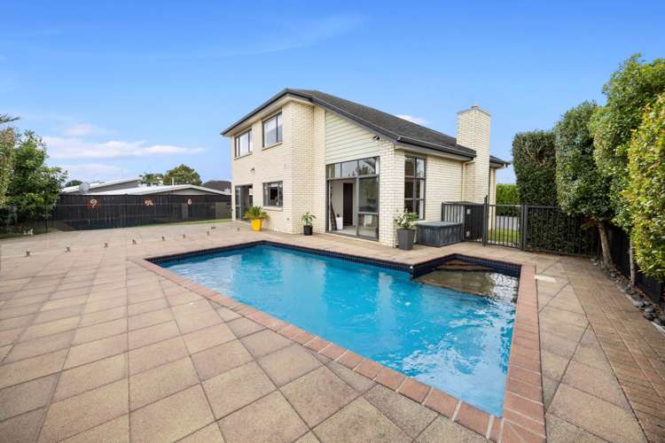 20 Bellshill Close Wattle Downs_2