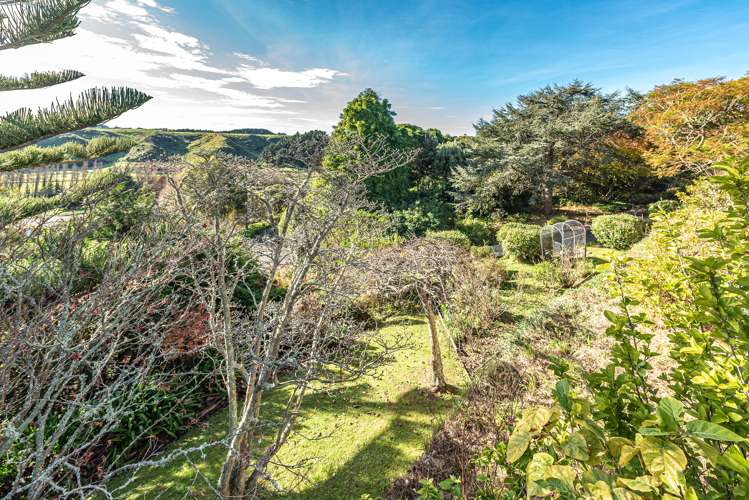 28 Marybank Road Marybank_25