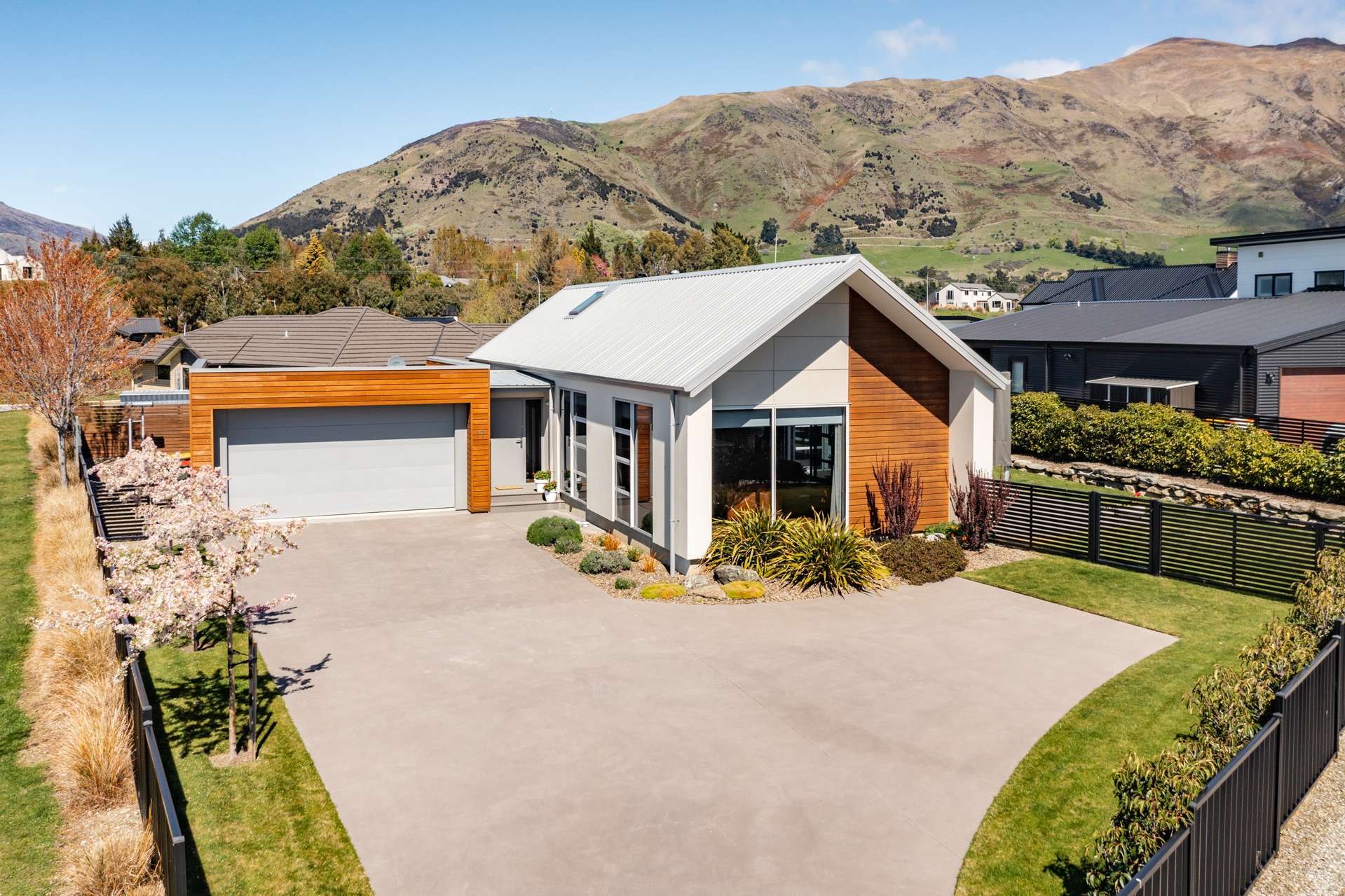 17 Daniels Terrace Wanaka_0