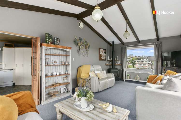 10 Dinmont Street Waverley_4