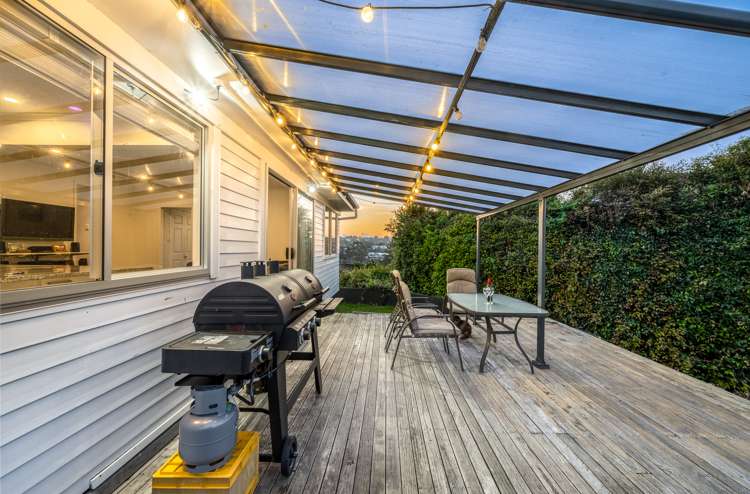 37 Robbies Road Cockle Bay_19