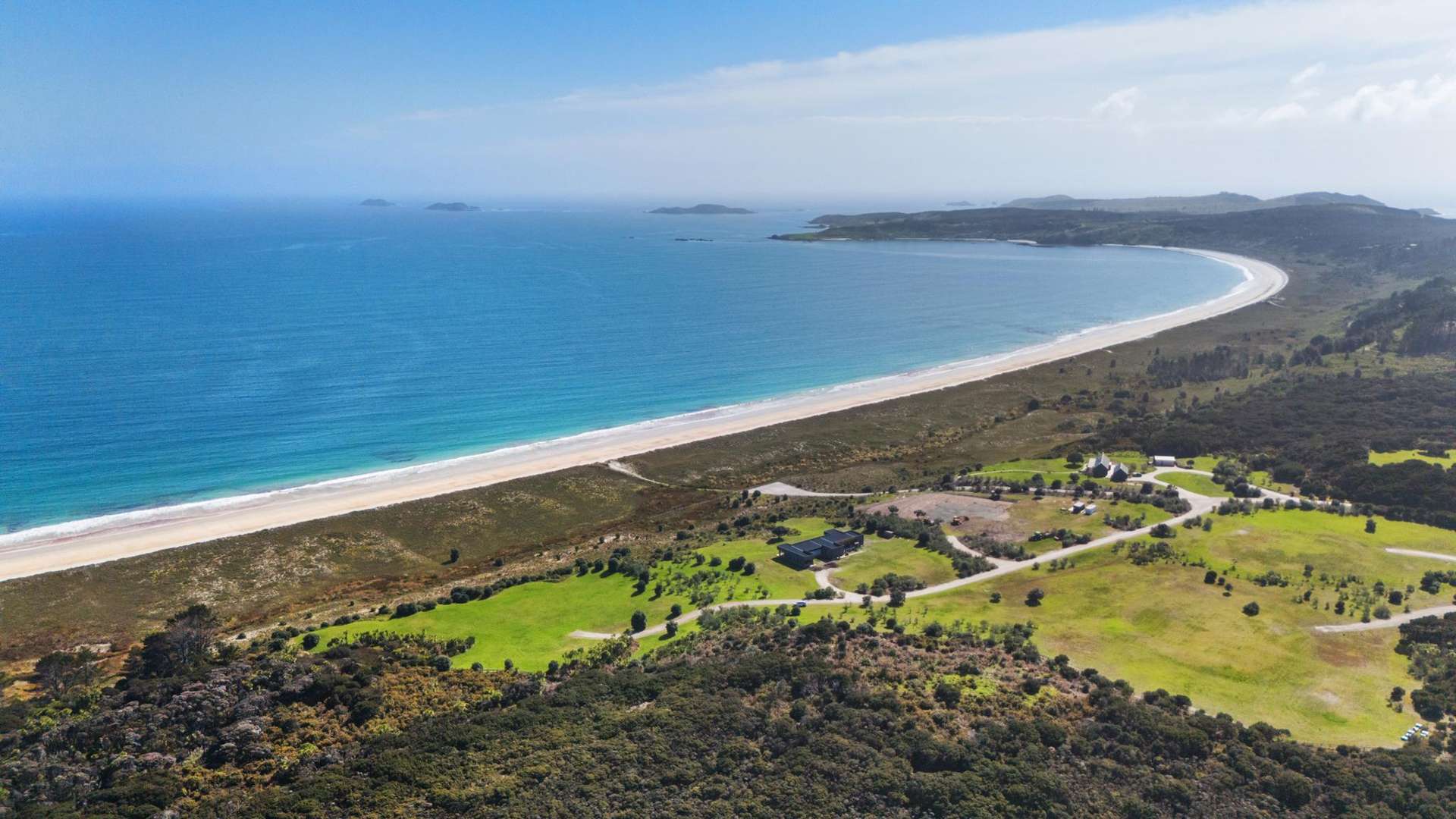 Lot 1/449 Matai Bay Road Karikari Peninsula_0