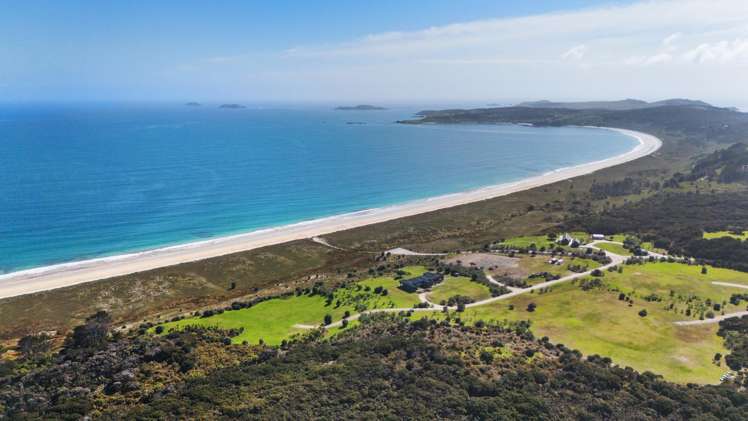 Lot 1/449 Matai Bay Road_0