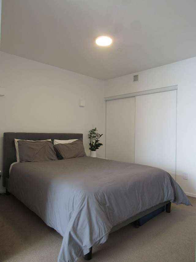 4M/80 Richmond Road Grey Lynn_4