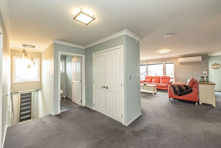 37 Mason Terrace Gonville_16