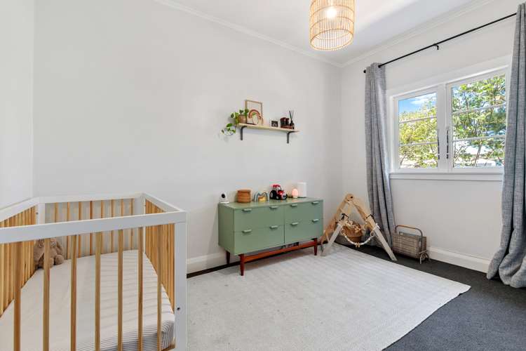 50 Snell Street Morrinsville_7