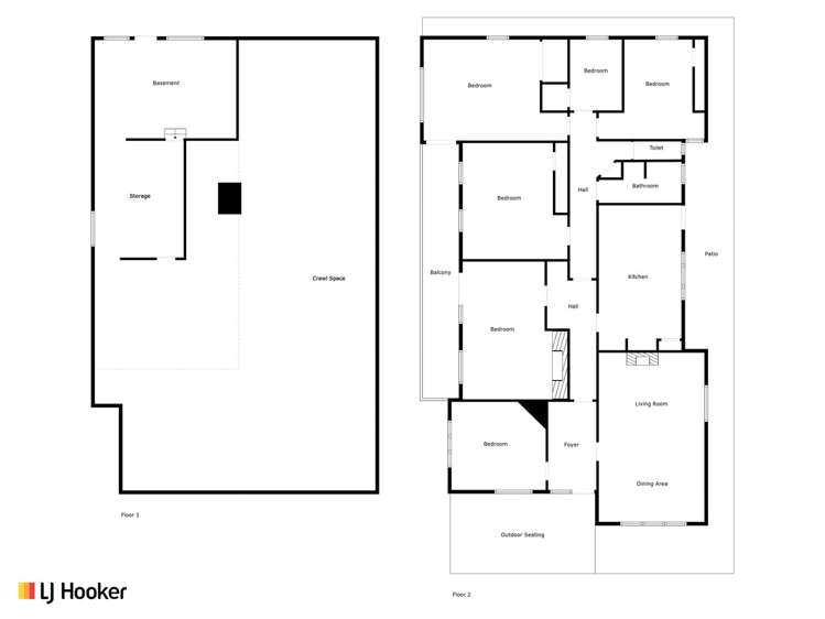 11 Elder Street Dunedin Central_24