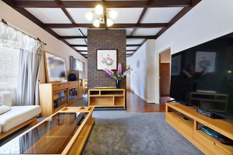 41 Hall Street Pukekohe_5