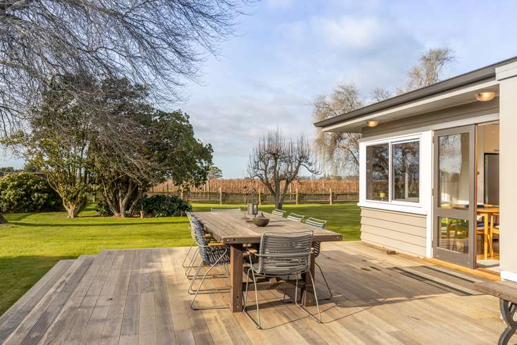 21 Burnside Avenue Springlands_6