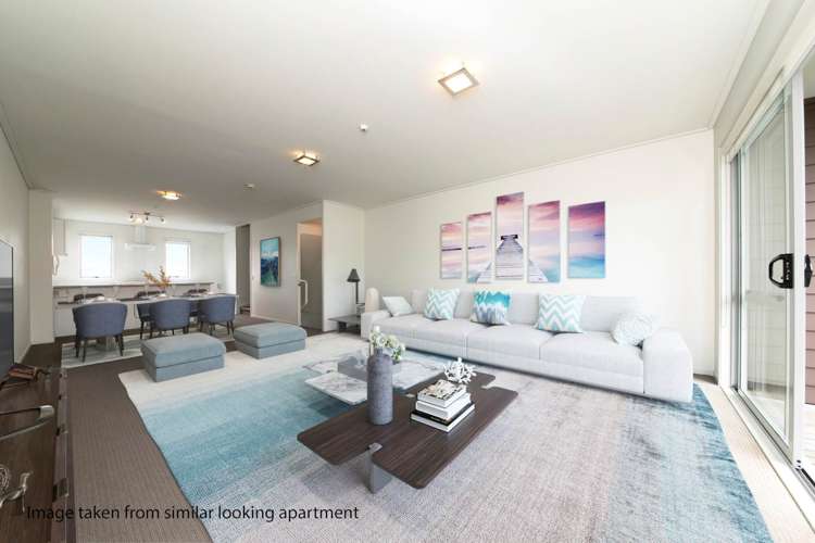 216/287 Onehunga Mall Onehunga_5