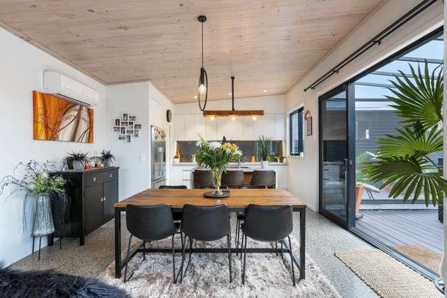 204B Casement Road Whangamata_2