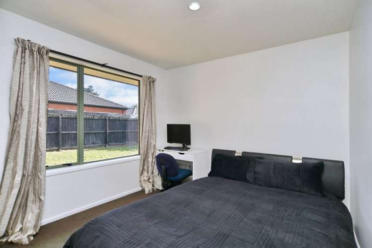 1 Sandholm Close North New Brighton_15