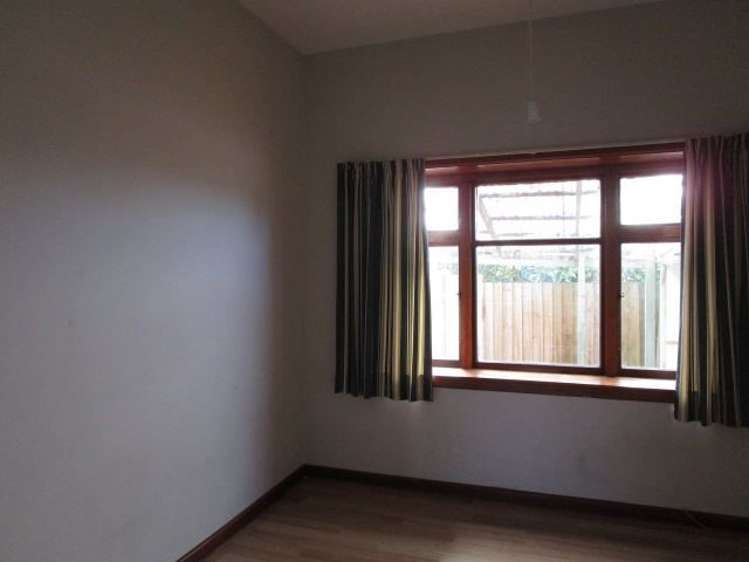 12 Davie Street Kaiapoi_8