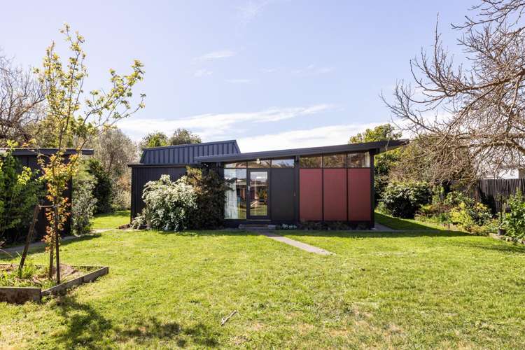 806A Gordon Road Raureka_18