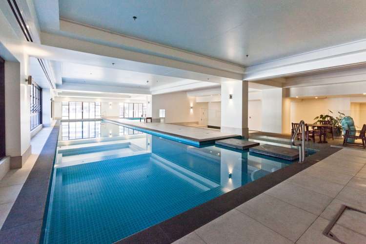 1512/1 Courthouse Lane Auckland Central_10