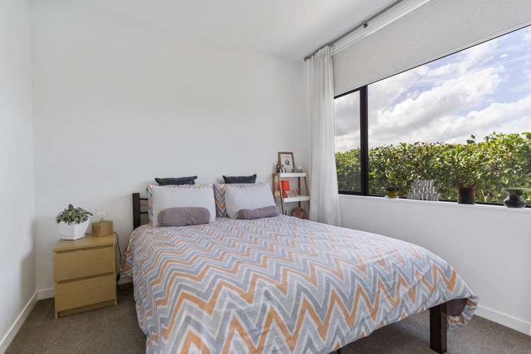 3 Infantry Lane Papakura_9