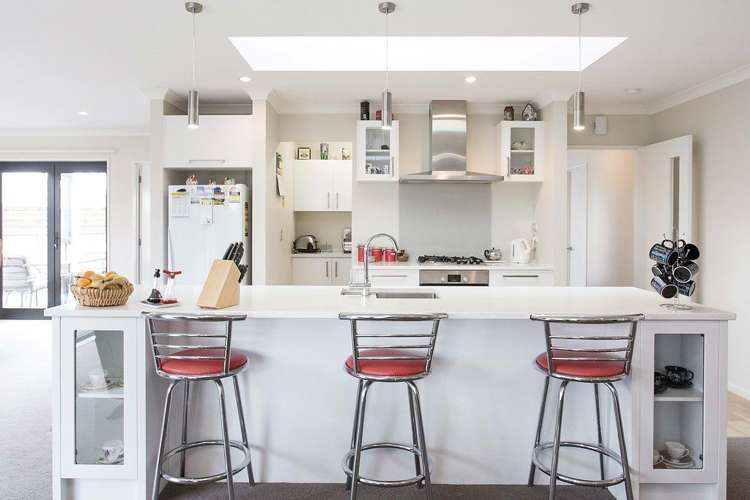 39 Oakwood Drive Rangiora_5