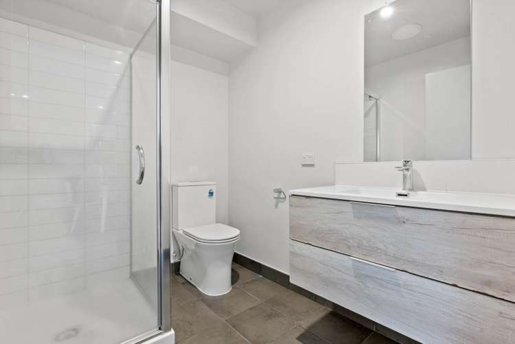 78b Michael Jones Drive Flat Bush_8