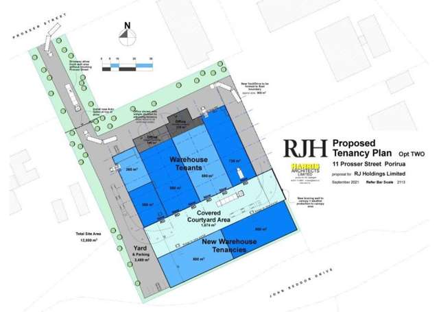 11 Prosser Street Porirua_1