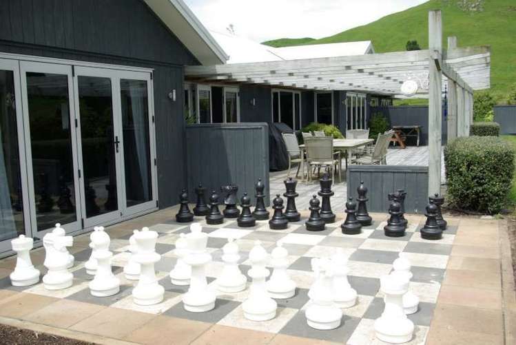 759 State Highway One Wairakei and Surrounds_1