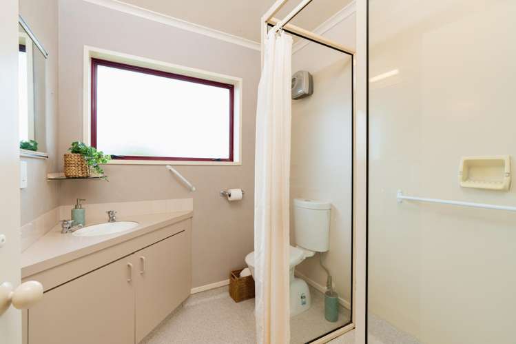 110 Factory Road Mosgiel_14