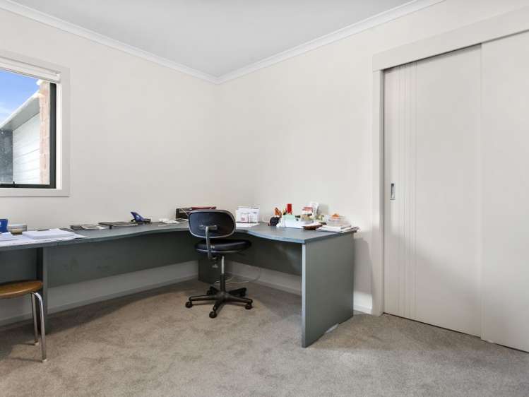 488b Matangi Road Matangi_14