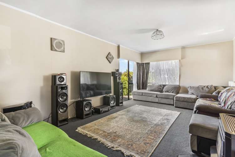 12 Maida Vale Manurewa_5