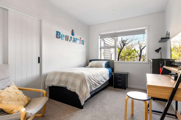 134B Ballance Street Whataupoko_13