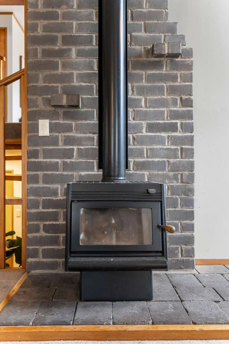 1/3 Lynngate Place Hillcrest_8