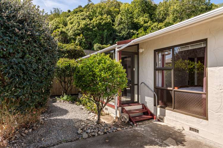 4/191 Nile Street Maitai_10