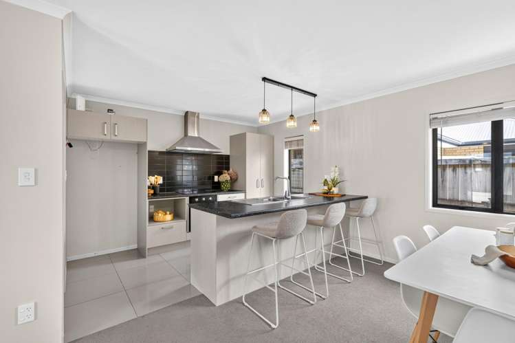 14 and 14A Petersburg Drive Flagstaff_7
