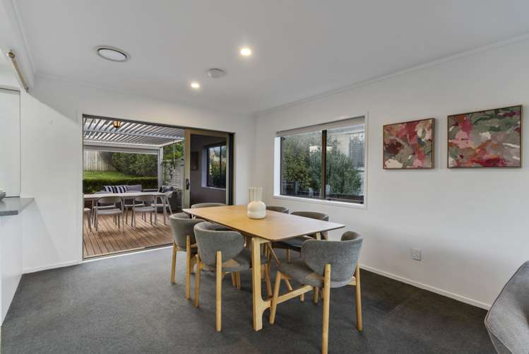 17 Imogene Way Half Moon Bay_37