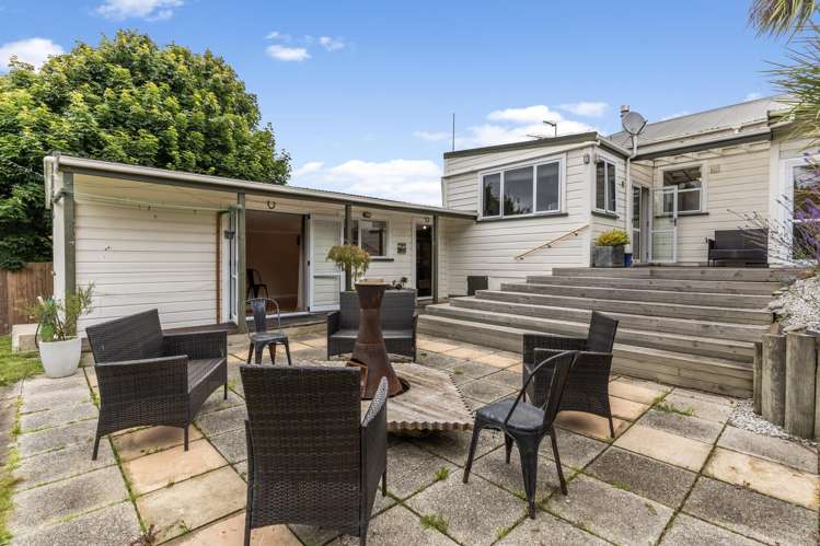 24 Beresford Street Kaikorai_15