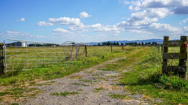 141 Awaiti West Road Paeroa_2