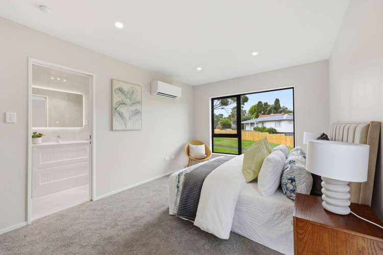 Lot 4/91 Gills Road Bucklands Beach_18