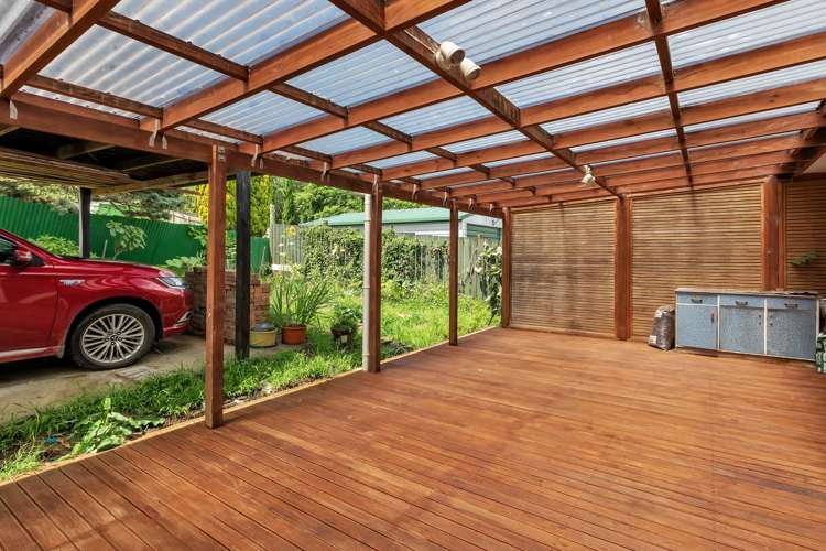 9 Ashley Avenue Raumanga_19