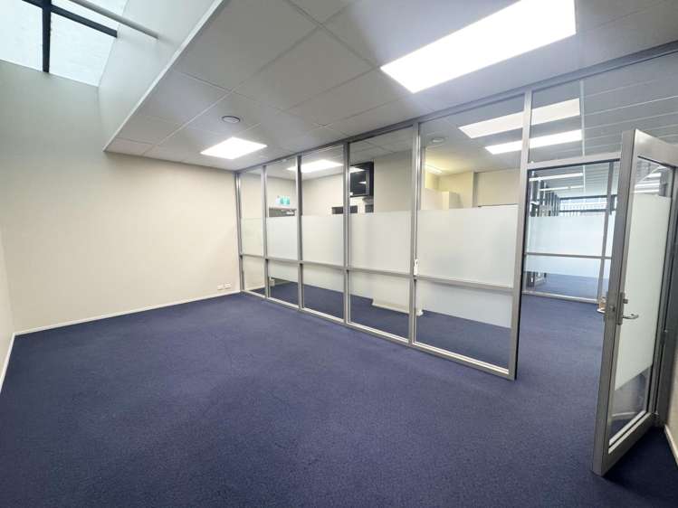 14 Harley Street Nelson_6