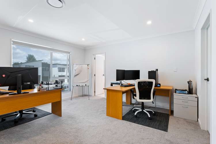 59 Rashni Road Flat Bush_12